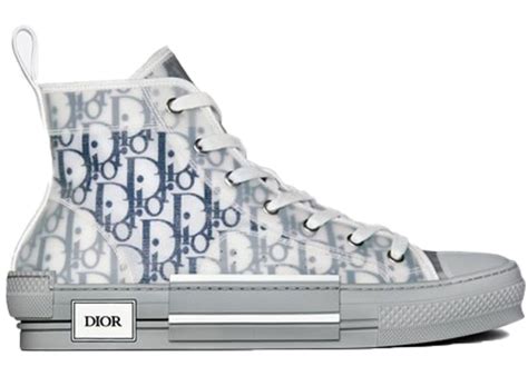 dior converse navy blue|Dior Converse women's.